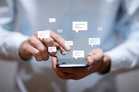 Bulk SMS Services Best Practices .